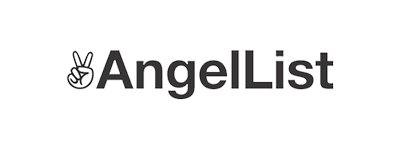 AngelList Logo