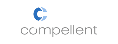 Compellent Logo