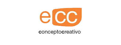 Concepto Creativo Logo