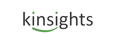Kinsights Logo