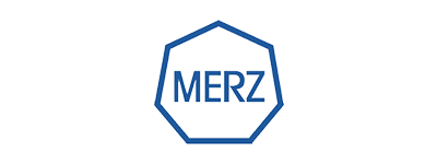 Merz Pharma Group Logo