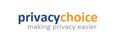 Privacy Choice Logo