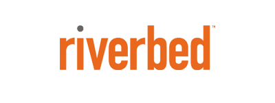 Riverbed Logo