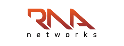 Rna Networks Logo