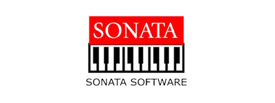 Sonata Software Logo