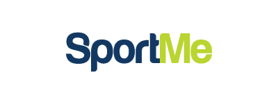 Sportme Logo