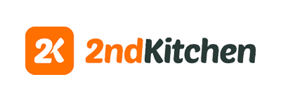 2Ndkitchen Logo
