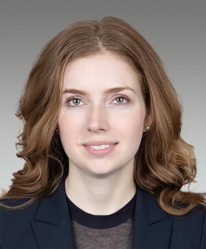 Alice Townes – Partner, Bsv Law