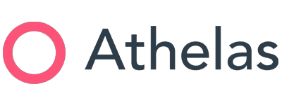 Athelas Logo