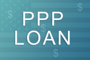 Bigstock Ppp Or Paycheck Protection Pro 362855311