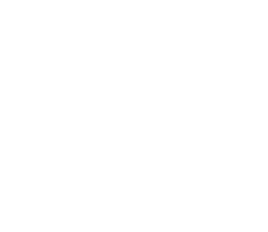 Chambers Usa Spotlight 2026 Badge