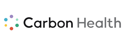 Carbon Health Logo
