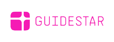Guidestar Logo 1