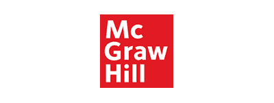 Mcgraw Hill Logo