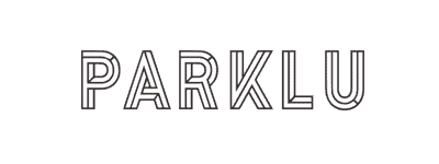 Parklu Logo